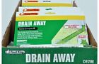 De300 Frost King Thermwell 2 Pack 077578057576