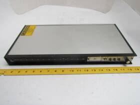 89-dec-16 Dearborn Gage Precision Gaging System Air-electronic