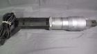 Dem80-tsx-us Plarad Torque Wrench Model Ft Lbs