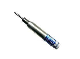 Deschner 3023-19-1 Genuine Mini-k Kinechek 1/2 Fast Speed Control