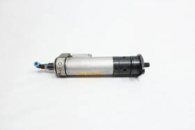 Dm65-t Desoutter Air Motor 6.3bar 390rpm