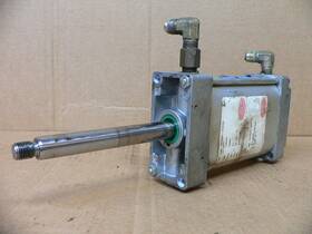 82m-7dl63e62-303318b Desta-co 82m Series Pneumatic Power Clamp P/n 63mm