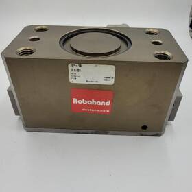 1130391-2 Destaco Robohand Rp-19 Cylinder