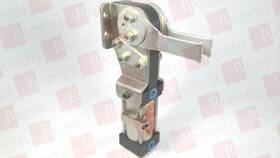 5.967.502 Destaco Dover Corporation / 5967502 Used