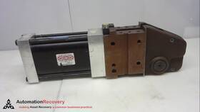 82g8n-412c93-13390a Destaco Pneumatic Clamp 1/4 Inch Npt Male 4 Pole #257009