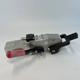 82l3g-203b7h0 Destaco Power Clamp -