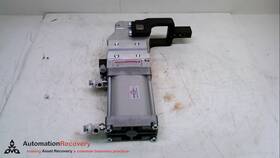 82m-3e03006nl8-1 Destaco Enclosed Power Clamp Bore Size 63mm #230834
