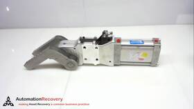 82m-7d63c80-0329a Destaco 15 1/2in Length 120 Deg Max #244602