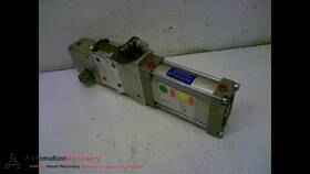 82m-7dl63c83-02218b Destaco Pneumatic Power Clamp #166852