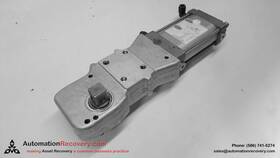 82m-7dr63c83-0349a Destaco Power Clamp Without Arm #120882