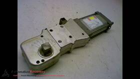 82m-7l63c88-01918a Destaco Pneumatic Power Clamp #166858