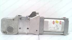 82m-7r63c83-0489a Destaco Power Clamp Male 4 Pole #256413