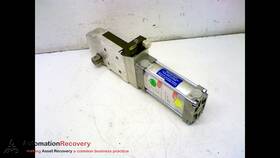 82m-8dl50c83-2959a Destaco Pneumatic Power Clamp #166854