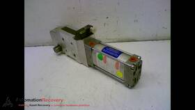 82m-8dr50c85-23818a Destaco Pneumatic Power Clamp #166851