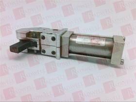 8825-1 Destaco Dover Corporation / 88251 Used