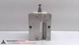 89b50r25-4 Destaco Pneumatic Swing Clamp #302297