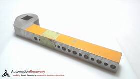 8jg-1135 Destaco Clamp Arm #298289