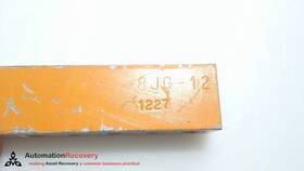 8jg-1227 Destaco Power Clamp Arm #298293