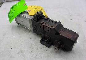 8pw-024-2 Destaco Desta Co Cylinder 25mm Output Shaft Rebuilt And Tested