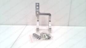 8ur634-15-144 Destaco U Clamping Arm Set Right #341591
