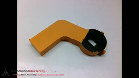 Aca221m-d Destaco Clamp Arm Length 4.5 Inches #196389
