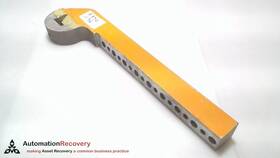 B8jg-1136-1 Destaco Naams Power Clamp Arm #298344