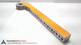 B8jg-1138-1 Destaco Naams Power Clamp Arm #298345