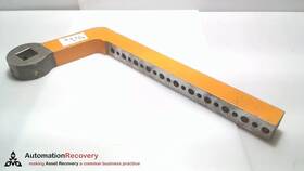 B8jg-1178-1 Destaco Naams Power Clamp Arm #298343