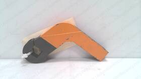 B8jg-1531-1-82g Destaco B8jg-1531-1-82g/m63 Laterial Power Clamp Arm Aca531m-p #344402