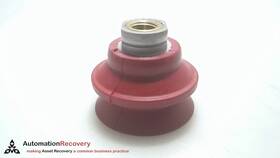 Cpi-20ac-c-45 Destaco Vacuum Trap #300179
