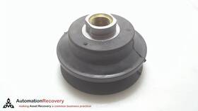 Cpi-30ac-b-45 Destaco Ac/bt Vacuum Suction Cup #300177