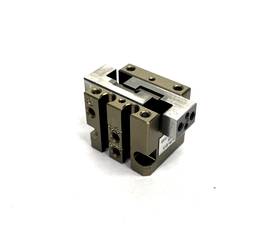 Dpdl-047m-013 Destaco Robohand 2-jaw Parallel Gripper