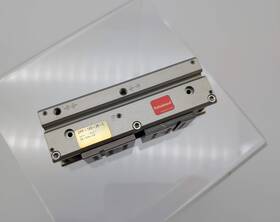 Dpp-14m-25-c Destaco Robohand Precision Parallel Gripper 25.4mm Stroke 107mm W