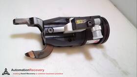 Gr1-15ce-9fs-ssx-mxx-xxx-t04 Destaco Modular Gripper #285421