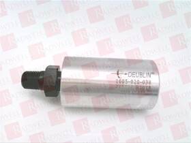 1005-020-038 Deublin / 1005020038 Used
