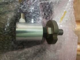 1102-070-079 Deublin 1106-075-002