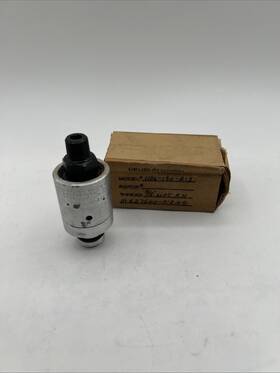 1106-150-213 Deublin See Pics 30 Days Warranty