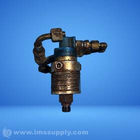 1109-023-212 Deublin Rotary Union 5309