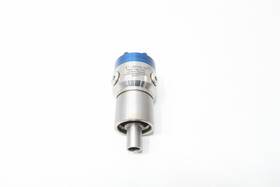 1109-710-717 Deublin Rotary Union