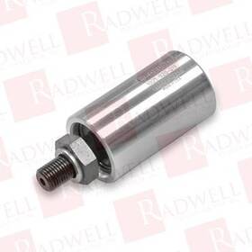 1115-000-017 Deublin / 1115000017 Used