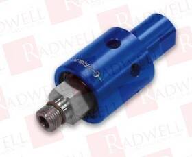 1116-048-059 Deublin / 1116048059 Used