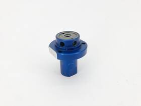 1117-576-116 Deublin Rotary Union 929370/y0804