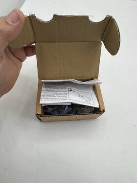 1129-763-764 Deublin Rotary Union 488300/y0306 Made In Germany