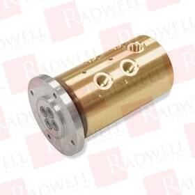 1379-460 Deublin / 1379460 Used
