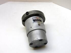 1500-225-000 Deublin Union