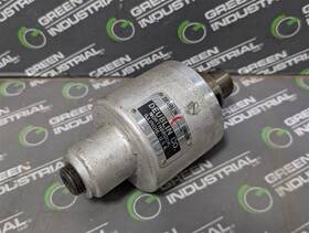 250-095-172 Deublin Used Rotating Union 3/4 Inch To