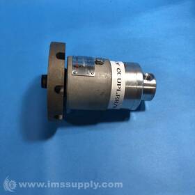 2520-117 Deublin Rotary Union Usip