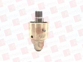 257-000-020075 Deublin / 257000020075 Used