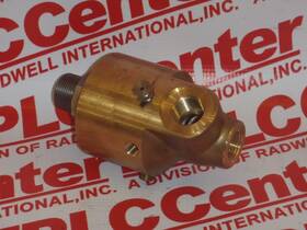 257-991-131372 Deublin / 257991131372 Used