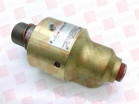 355-000-019 Deublin / 355000019 Used